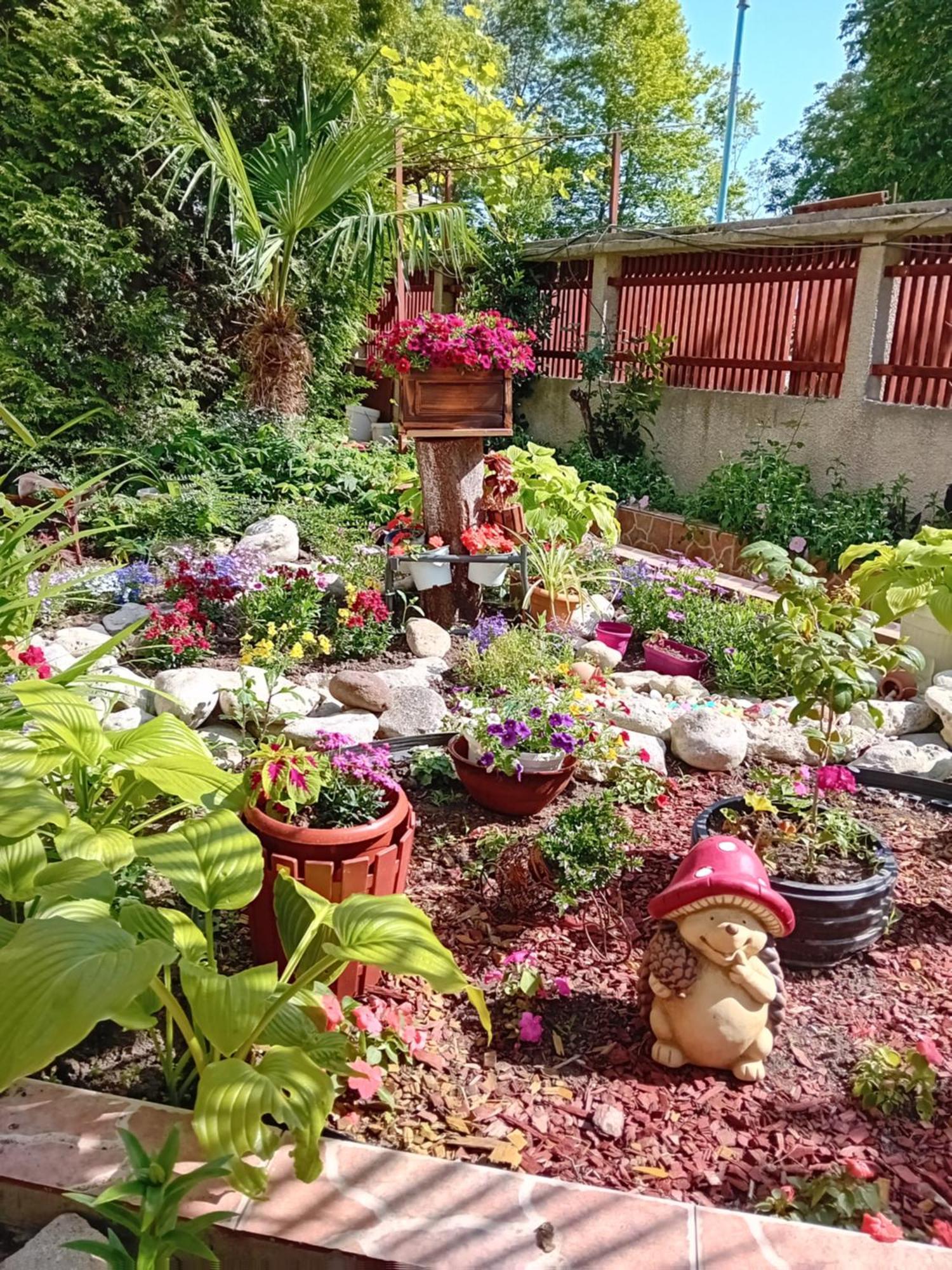 Guest House Urdoviza Kiten  Exterior photo